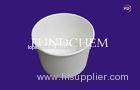 Restaurant Take Out Food Containers Bio Degradable 998ml Bowl