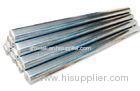 CK45, ST52, 20MnV6 Hydraulic Hard Chrome Plated Rods / Bars / Shafts