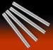 CK45 / ST52 High Precision Hard Chrome Plated Rod For Cr-plating Piston