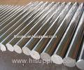 20MnV6, 42CrMo4, 40Cr Hydraulic Piston Rods, Induction Hrdened Steel Bar