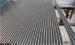 20MnV6, 42CrMo4, 40Cr Chrome Plated Hydraulic Piston Rod For Hydraulic Cylinder