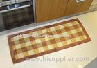 Home Parlour Children play Acrylic Floor Mat Of Strong water absorption