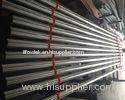 42CrMo4, 40Cr Steel Hard Chrome Piston Rod / Rods 6 ~ 1000mm Diameter