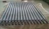 Ground / Hard chrome plated Steel Piston Rod For Shock Absorber