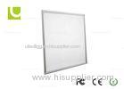 Recessed 1440lm 5000k / 5500k LED Flat Panel Lights with PWM Dimming