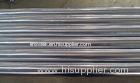 42CrMo4, 40Cr Steel Hard Chrome Piston Rod / Rods 6 ~ 1000mm Diameter