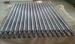 20MnV6, 42CrMo4, 40Cr Hard Chrome Piston Rod for Cylinder OEM