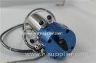 Westwind / PRECISE Air Bearing Spindle