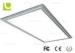 110V / 220V 25W Surface Mount Led Panel Light 30x60 With 120 Beam Angle