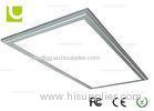 110V / 220V 25W Surface Mount Led Panel Light 30x60 With 120 Beam Angle