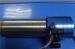 0.85KW Air Bearing Spindle CNC Router Motor Spindle For Print Circuit Board