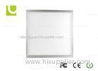 Supper Bright SMD2835 3000K PFC 0.9 Suspended Ceiling Led Panel Light 10 Watt