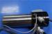 Precision High Frequency Spindles Turning Spindle For ATC Feeder / ATC Tool