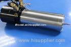 Small Precision PCB Drilling Spindle High Speed Air Spindle H916C 160000RPM