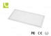 Recessed 4700lm 600 x 600 IP42 Dimmable LED Panel Light 3000K / 4000K / 5500K