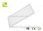 Square Ceiling Mounted 600x600 LED Flat Panel Lights For House Lighting