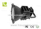 Commercial Recessed 12000lm 150w LED High Bay Light Fixtures 50HZ / 60HZ