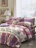 Winter Twill Cotton Bed Set