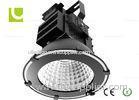 IP54 PCF 0.9 High Bay LED Fixture , 18000lm AC220V 200w LED High Bay Light