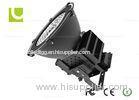 18000lm IP42 5500k / 6000k 200W LED High Bay Light Fixtures with 45/90/120 Beam Angle