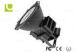 18000lm IP42 5500k / 6000k 200W LED High Bay Light Fixtures with 45/90/120 Beam Angle