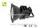Suspended Mounted CRI80 200W LED High Bay Light Fixtures for Highway Station
