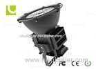 Super Bright industrial 240W 216000lm LED High Bay Light Fixtures for Stadium