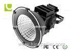 Industrial 9000lm 5000k SMD3030 100 Watt LED High Bay Light Fixtures