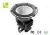 High Lumen 4000lm 50HZ / 60HZ 50W LED High Bay Light Fixtures For Home Lighting