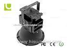 Recessed 220V / 240V LED High Bay Light Fixtures for Work Shop CE / RoHS