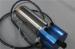 Cartridge D1822 / D1686 Westwind Air Bearings CNC Router Spindle