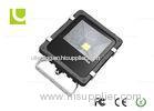 Waterproof 3000K 160 Watt Outside Led Flood Lights Warm White With 120 Beam Angle