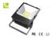 Recessed Ra70 200w LED Floodlight , 100lm/W SMD3030 Waterproof LED Flood Lights