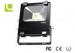 Suspended Mounted natural white Outdoor LED Flood Lights 200W For Workshops