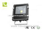 Recessed 220V / 240V Ra70 300W Outdoor LED Flood Lights fixtures