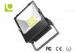 High Power 300W industrial Outdoor LED Flood Lights fixtures For exhibition halls