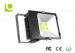 Suspended 110V / 220V IP65 400W led security floodlight For Homes