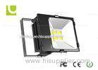 Suspended 110V / 220V IP65 400W led security floodlight For Homes