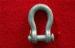 Ball-Eye Transmission Line Hardware Fittings