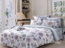 Artistic Dandelion Design Floral Bedding Sets Cotton USA for Home