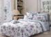 Artistic Dandelion Design Floral Bedding Sets Cotton USA for Home