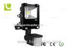 High Efficiency 16500lm SMD 200w Waterproof Led Flood Lights Dimmable 50HZ / 60HZ