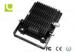 Recessed Security Garden 1500lm Commercial Outdoor LED Flood Lights 160w