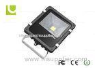 3000K / 5500K / 6000K Dimmable Outdoor LED Flood Lights 150W 100lm/w