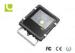 3000K / 5500K / 6000K Dimmable Outdoor LED Flood Lights 150W 100lm/w