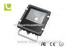 Exterior SMD3030 Epistar IP65 150 Watt Led Flood Light For Art Gallerie 100lm/w