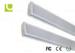 3 Feet IP65 SMD 2835 LED Tri-Proof Light Fixtures With EMC / LVD Certification