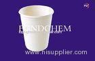 Corn Starch PLA 370ml Cup , Biodegradable Tableware For Restaurant / Hotel