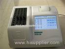 Portable 10 / 20 / 40 Channels Automated ESR Analyzer LIS Avaialable