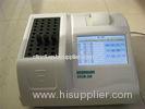 Portable 10 / 20 / 40 Channels Automated ESR Analyzer LIS Avaialable